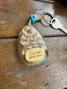 Büyükada Loc'ada - 50