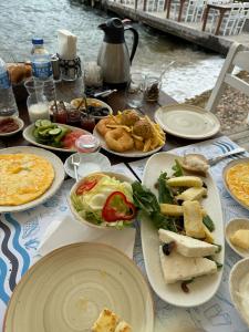 Büyükada Loc'ada - 3