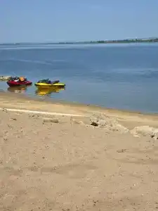 Высота - 4