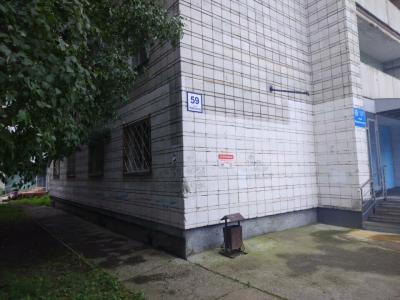 4 комнаты - 16