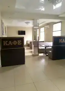 Эдельвейс - 31