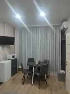 Уютный Уголок - 18