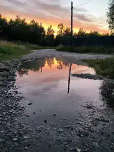 Окнами на Байкал - 31