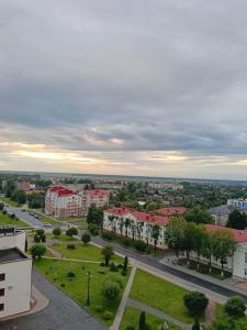 Молодечно - 37