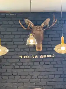 Заповедный край - 54