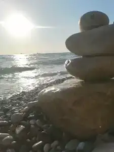 Шепси - 27