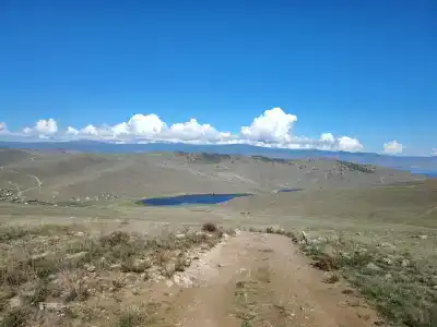 Тутайский прибой - 24