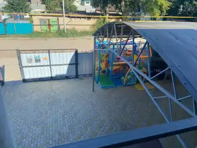 АсСоль - 3