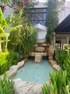 Emelda Sun Club, Ex Simena Sun Club - 17