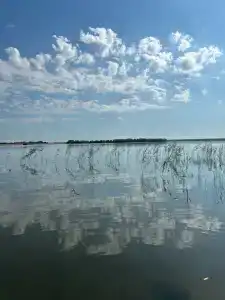 Красная Круча - 10