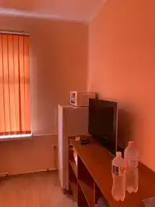 Афалина - 5