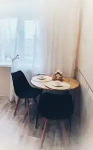 Огни города - 14