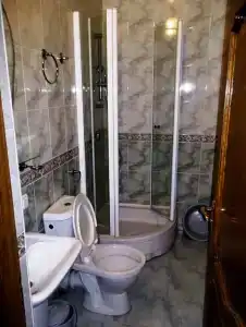 Уют - 23