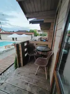 Guest House Nartaa - 46
