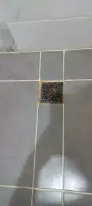 Люкс - 44