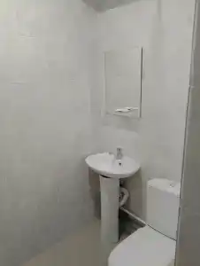 Баргузин - 89