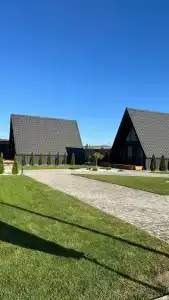 Шелест - 35