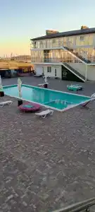 Клубный-дом-янтарь - 54