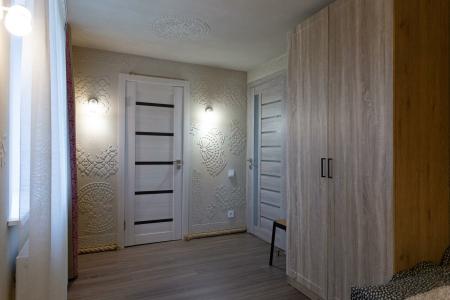 Суздальская вишня - 28