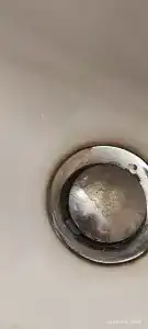 Уют Центральная - 43