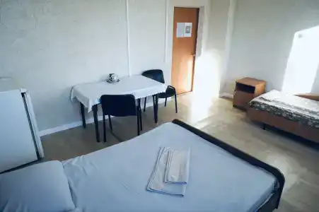 Металлург - 43