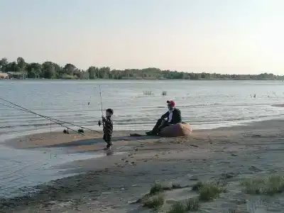 БенелюксДон - 28