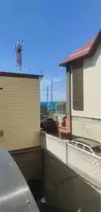 у Натали - 28