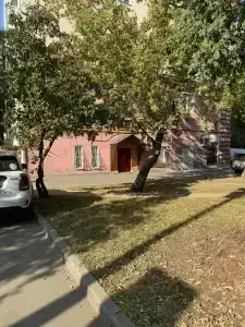 Любимый город - 0