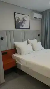 Мармелад - 59