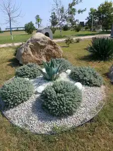 Электра Холидей - 62