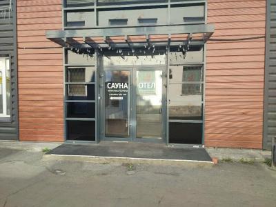 Старый замок - 10