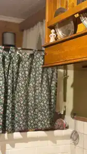 Пестово подворье - 32