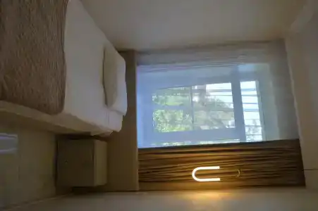 Владимирский - 31