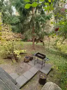 Лада Holiday - 55