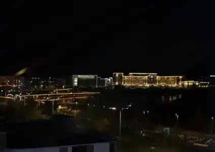 Полярник - 15