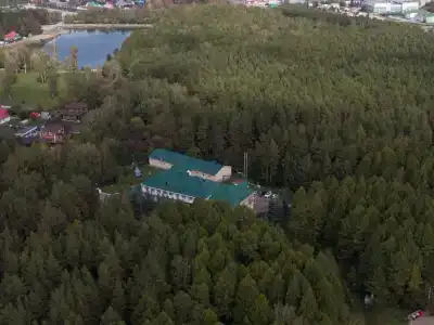 Буровик - 22