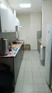 Копровый - 14