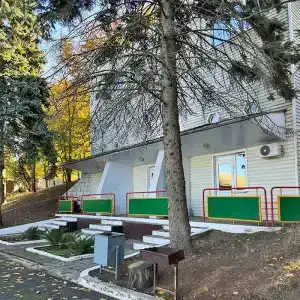 Радуга - 48