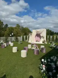 Барабара - 2