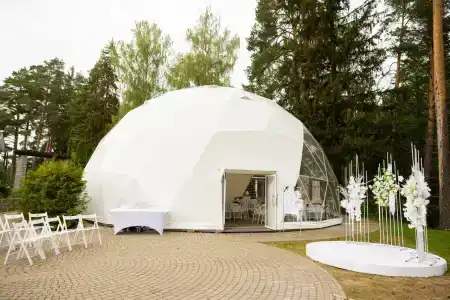 Михайловское - 38