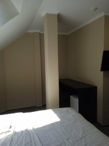 Вилла Татьяна Верхнеозерная - 59