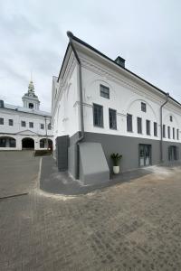 Рыбные ряды - 9