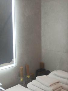 Рыбные ряды - 95