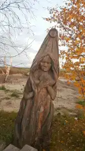 Русский Север - 10