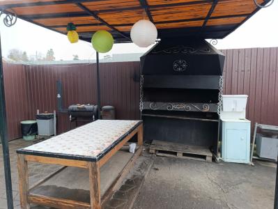 Маруся - 19