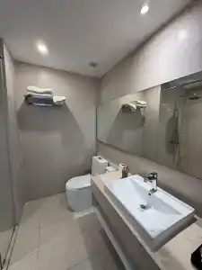 VENTANA NHA TRANG - 38