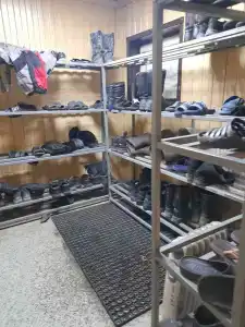 Полярник - 16