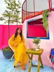 Ali Beach - 40