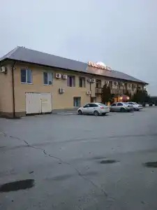Пичуга - 2