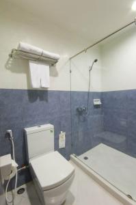 Baywalk Residence Pattaya - 44